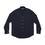 Camisa Polo Ralph Lauren 