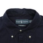 Camisa Polo Ralph Lauren 