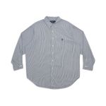 Camisa Polo Ralph Lauren 