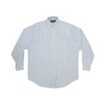 Camisa Polo Ralph Lauren Vintage