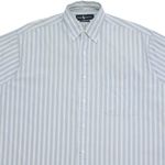 Camisa Polo Ralph Lauren Vintage