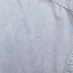 Camisa Polo Ralph Lauren Vintage 