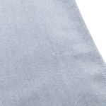 Camisa Polo Ralph Lauren Vintage 