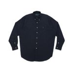 Camisa Polo Ralph Lauren Vintage 