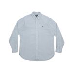 Camisa Polo Ralph Lauren 