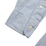 Camisa Polo Ralph Lauren 