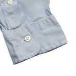 Camisa Polo Ralph Lauren 