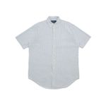 Camisa Polo Ralph Lauren Vintage 