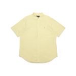 Camisa Polo Ralph Lauren Vintage 