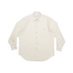 Camisa Yves Saint Laurent Vintage 