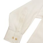 Camisa Yves Saint Laurent Vintage 