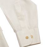 Camisa Yves Saint Laurent Vintage 
