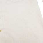 Camisa Yves Saint Laurent Vintage 