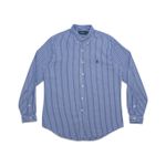 Camisa Polo Ralph Lauren