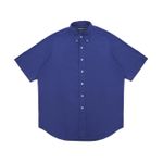 Camisa Polo Ralph Lauren Vintage