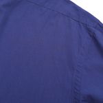 Camisa Polo Ralph Lauren Vintage
