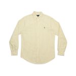 Camisa Polo Ralph Lauren 
