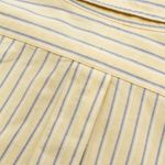 Camisa Polo Ralph Lauren 