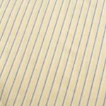 Camisa Polo Ralph Lauren 