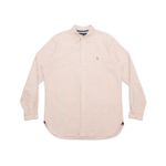 Camisa Polo Ralph Lauren Vintage 