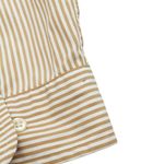 Camisa Polo Ralph Lauren Vintage 