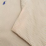 Camisa Polo Ralph Lauren Vintage 