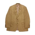 Blazer Lauren Ralph Lauren