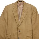 Blazer Lauren Ralph Lauren