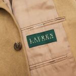 Blazer Lauren Ralph Lauren