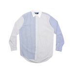 Camisa Polo Ralph Lauren Vintage 