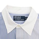 Camisa Polo Ralph Lauren Vintage 