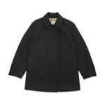 Casaco Burberry Vintage