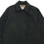 Casaco Burberry Vintage