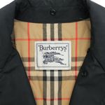 Casaco Burberry Vintage