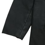 Casaco Burberry Vintage
