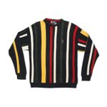 Suéter Chaps Ralph Lauren Vintage 