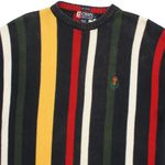 Suéter Chaps Ralph Lauren Vintage 