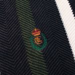 Suéter Chaps Ralph Lauren Vintage 