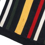 Suéter Chaps Ralph Lauren Vintage 