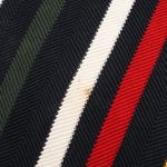 Suéter Chaps Ralph Lauren Vintage 