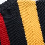 Suéter Chaps Ralph Lauren Vintage 