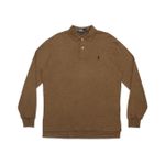 Camisa Polo  Polo Ralph Lauren  Vintage