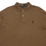 Camisa Polo  Polo Ralph Lauren  Vintage