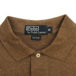 Camisa Polo  Polo Ralph Lauren  Vintage