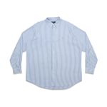 Camisa Polo Ralph Lauren Vintage 