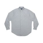 Camisa Polo Ralph Lauren Vintage 