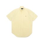 Camisa Polo Ralph Lauren Vintage 