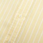 Camisa Polo Ralph Lauren Vintage 