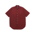 Camisa Polo Ralph Lauren Vintage 