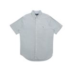 Camisa Polo Ralph Lauren Vintage 